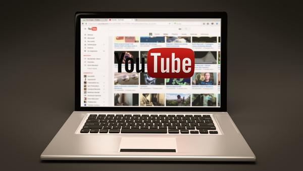 YouTube开通获利赚钱？