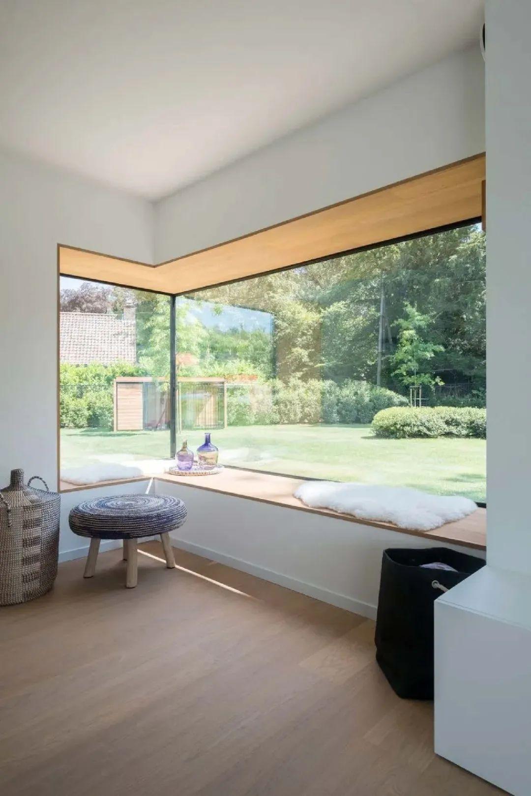 当代业主:为一面窗景买房 - 知乎