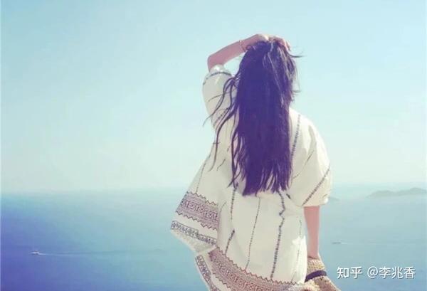100个好听女生笔名(一百个女生诗意网名，个个唯美，你喜欢吗？)