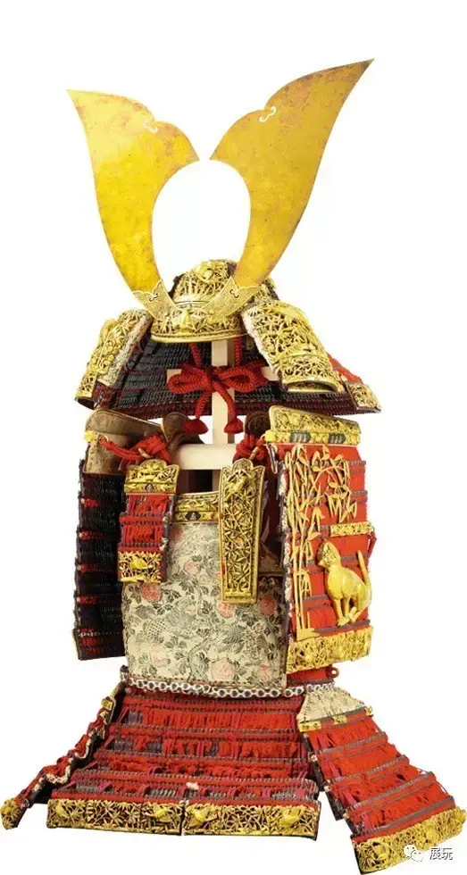 日本最美神社国宝出陈当四月最美紫藤季遇到平安时代的正仓院