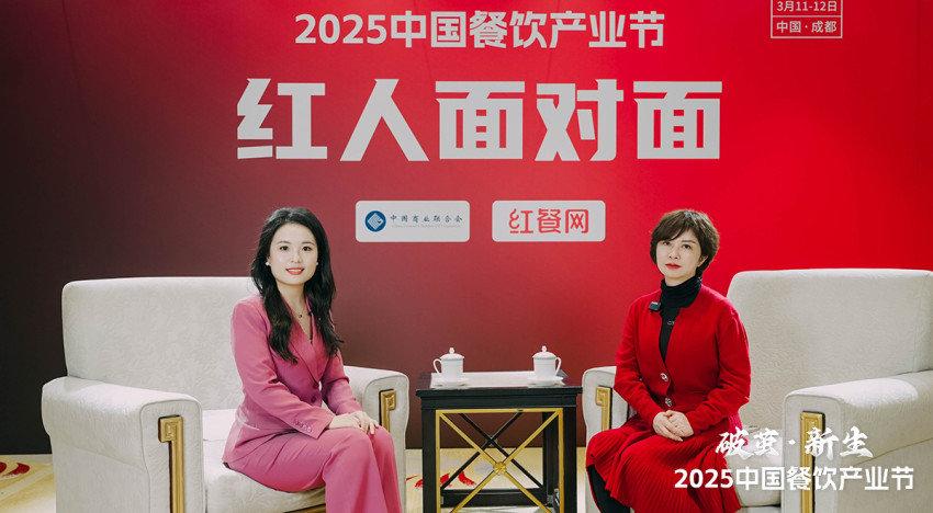 季季红火锅创始人周弘：平衡品质与成本，火锅也可以实现“省钱美学” - 知乎