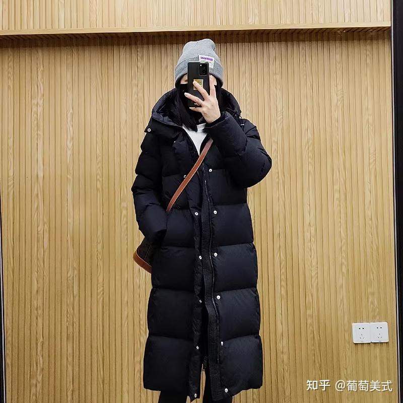 性价比最高的羽绒服有哪几款？鸭绒和鹅绒哪个好？2026年2月羽绒服选购指南+专业羽绒服推荐！ - 知乎