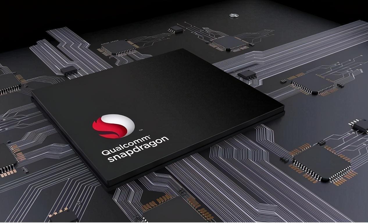 高通推出骁龙480将加速5g普及诺基亚将有两款手机搭载