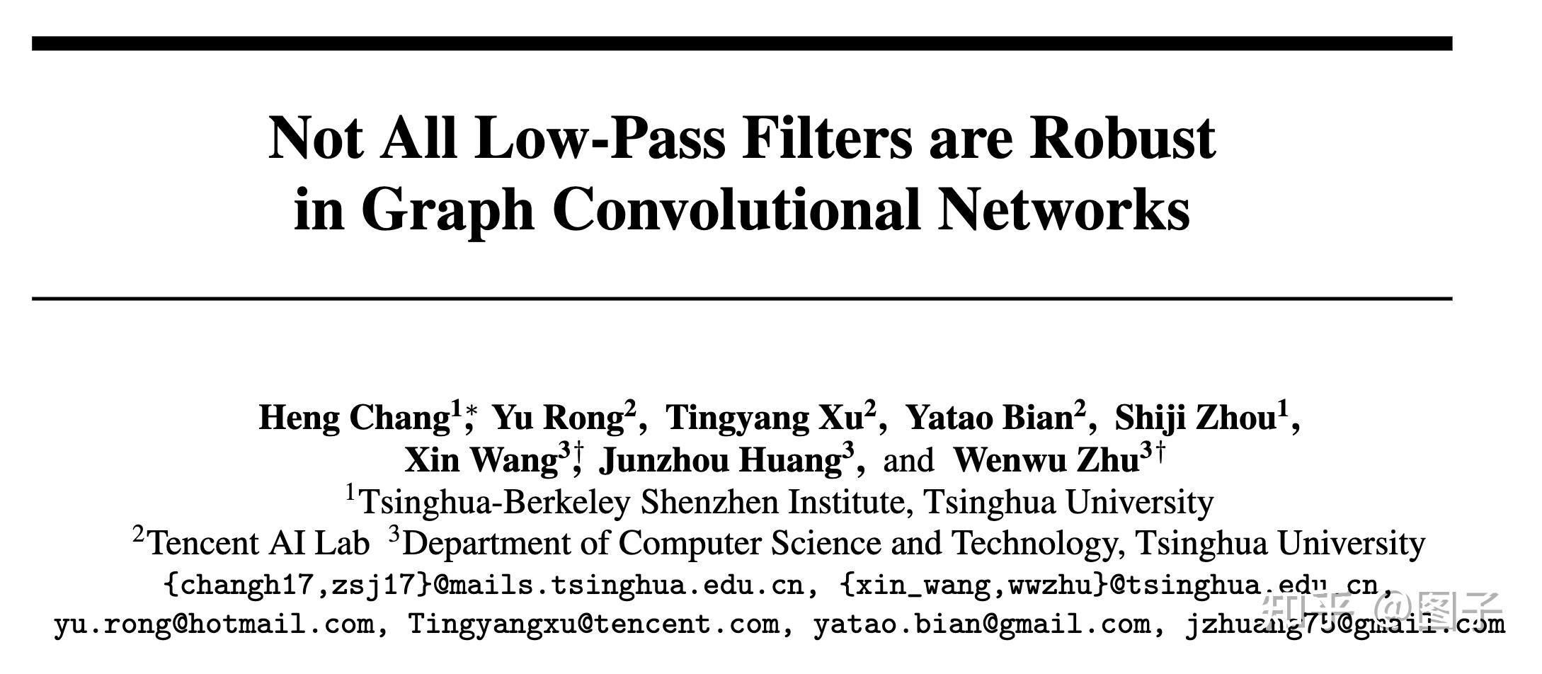 Cvpr 2021 Accepted Papers Image to u