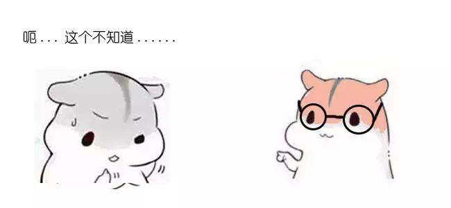 什么是HashMap(转载:程序员小灰) 什么是HashMap(转载:程序员小灰)