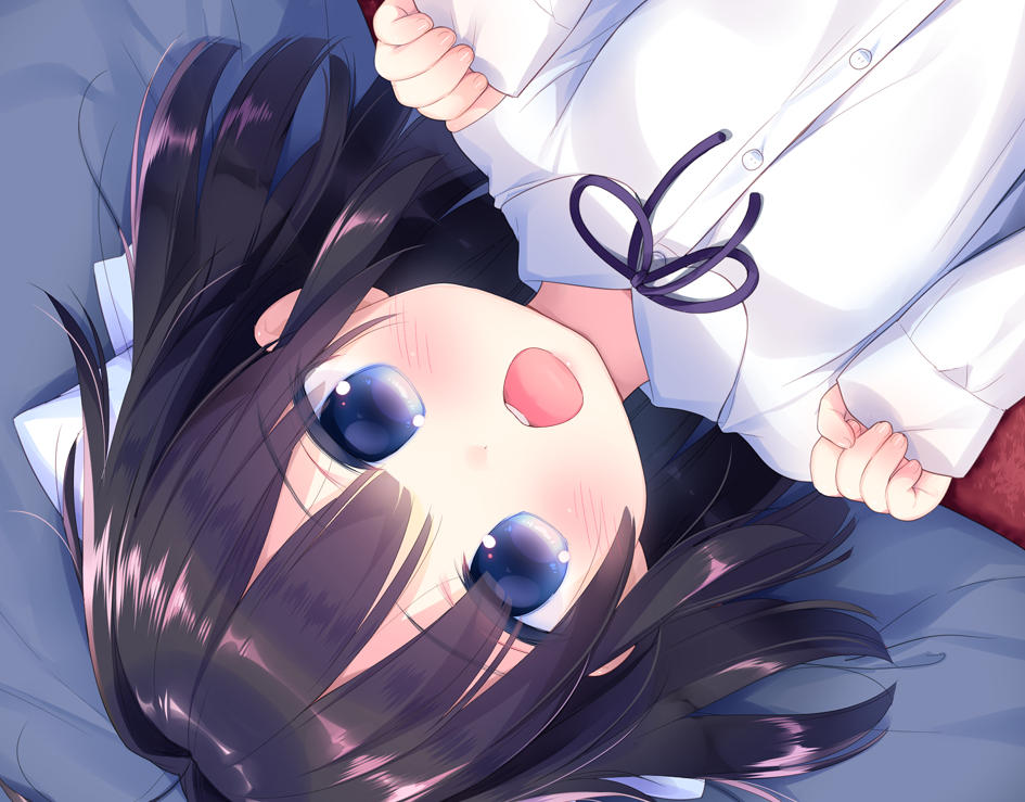 黄油会社小传夜羊社介绍