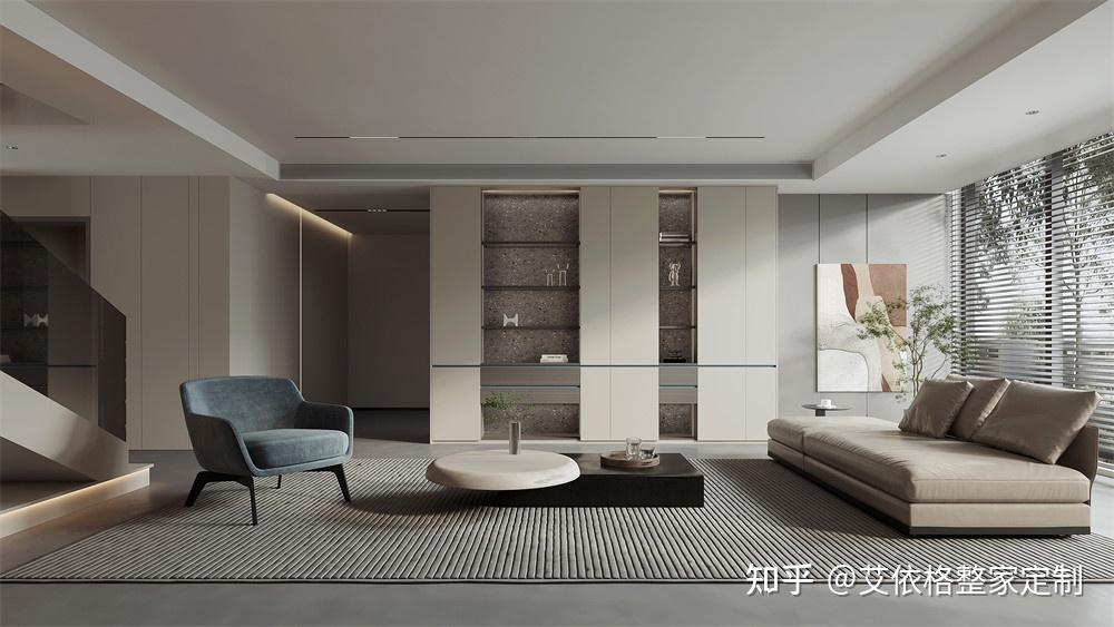 哪些群体比较符合全屋定制家具加盟条件? - 知乎