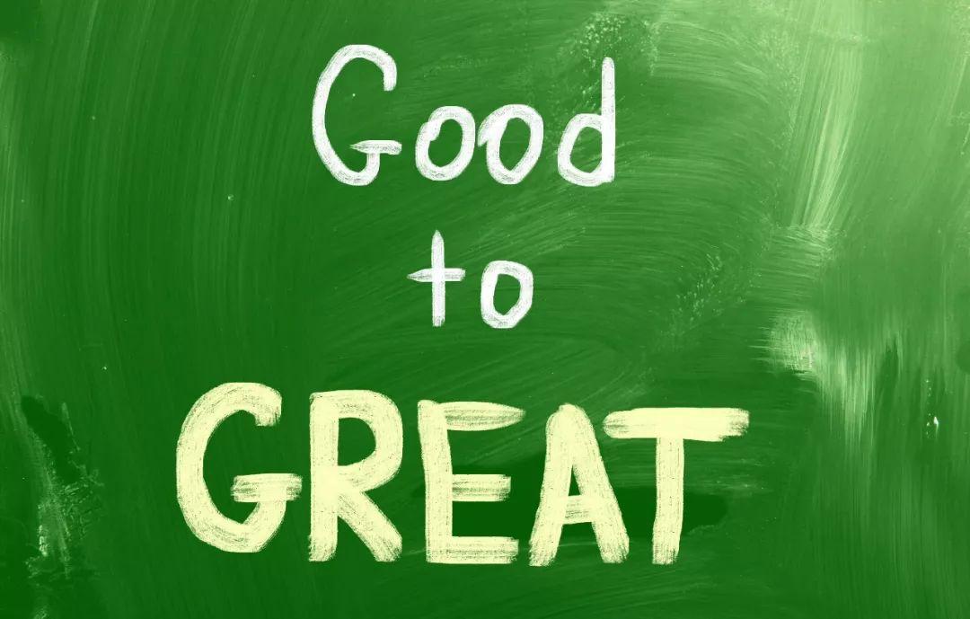 除了good和great 英语还能怎么说 好 ? 知乎 除了good和great 英语还能怎么说 好 ? 知乎