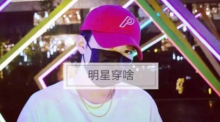 v2-822c45963dcc641d524d4b4fec6e14f0_1440w.jpg?source=172ae18b