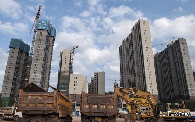 宏润建设集团(宏润建设集团股份有限公司是上市公司吗)