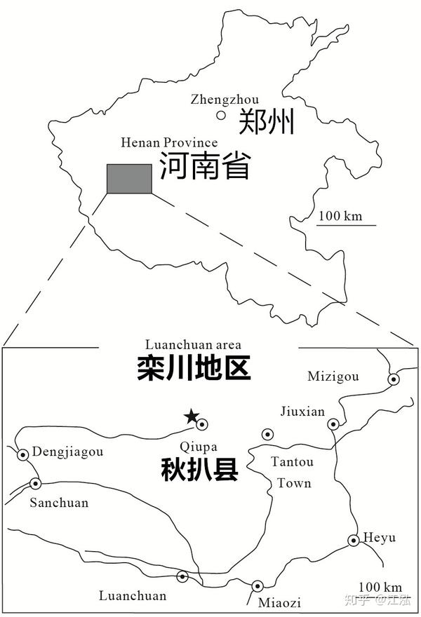 我们终于抓到了那个偷恐龙蛋的贼