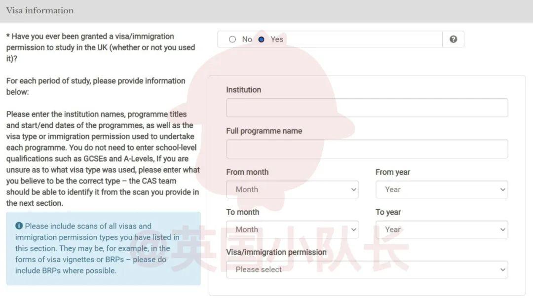 Lse Application 手把手带你操作伦敦政治经济学院(LSE)网申!包教包会 - 知乎