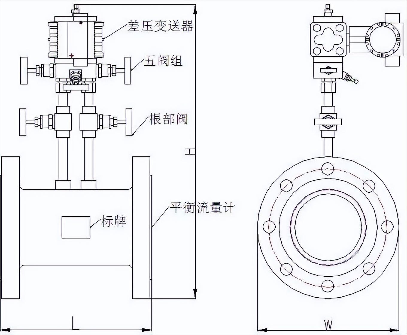 yy.vip易游-供水系统