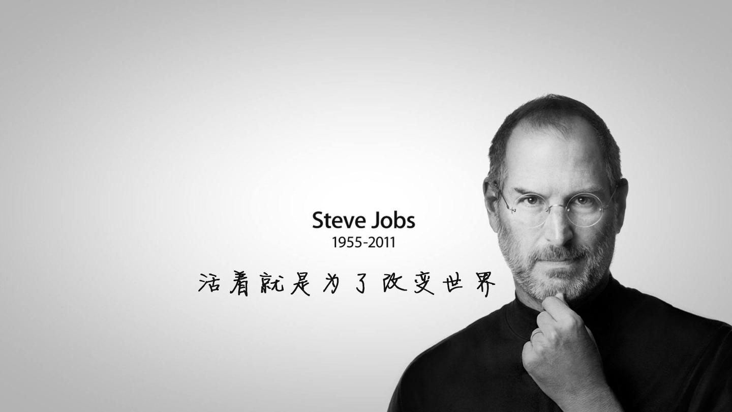 美股及全球股王：苹果最新市值超2.1万亿美元，成全球第一大企业- 知乎