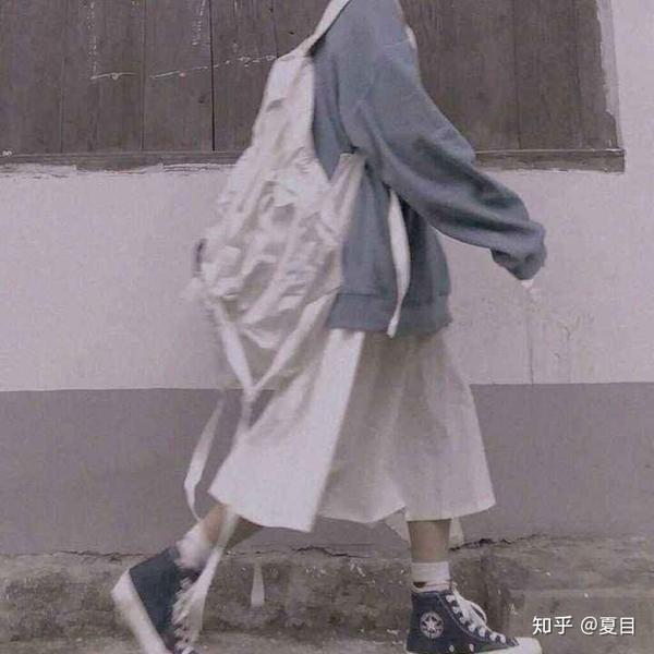 落入星辰的神仙头像 部位超a 等头像 男 女 知乎 落入星辰的神仙头像 部位超a 等头像 男 女 知乎