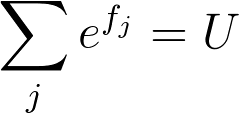 Cs231n softmax