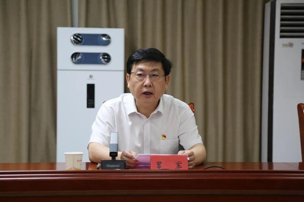 商丘职业技术学院与民权县举行校政校企战略合作协议签约仪式