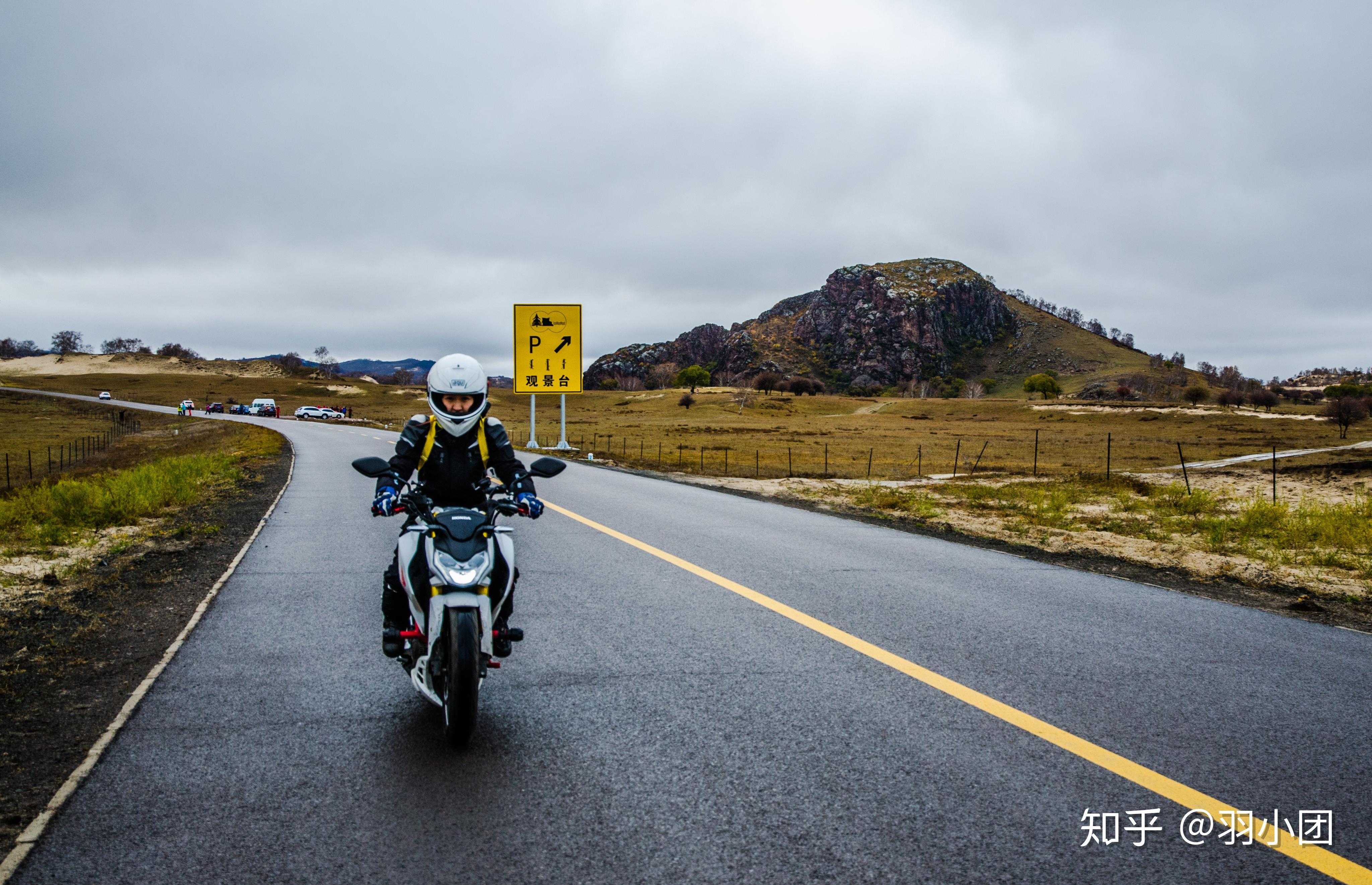 每一个背影都是人生的宝贵回忆