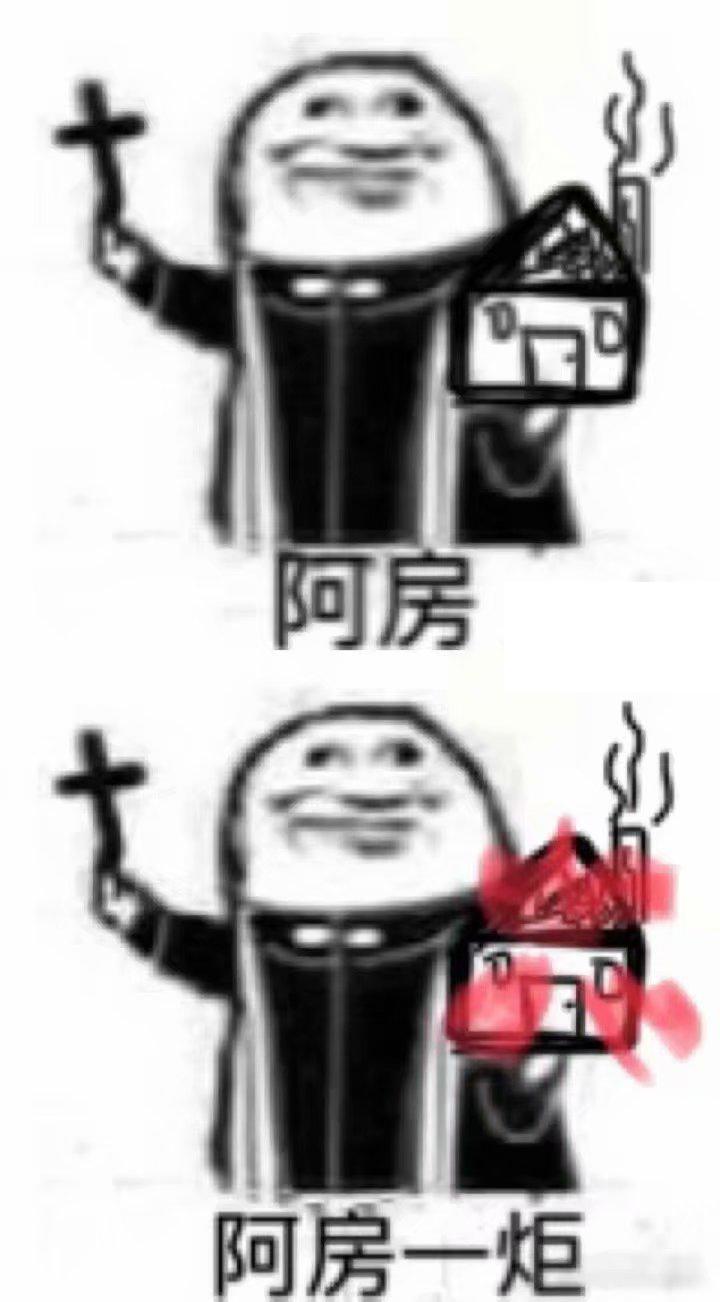 神父表情包 - 知乎