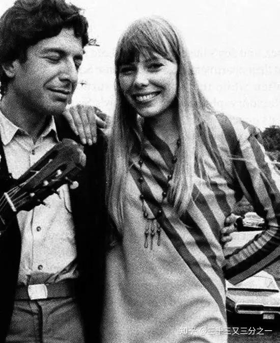 千吻之深科恩一万个孤独的夜晚上leonardcohen