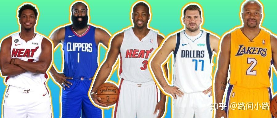 一手资讯抢先送达