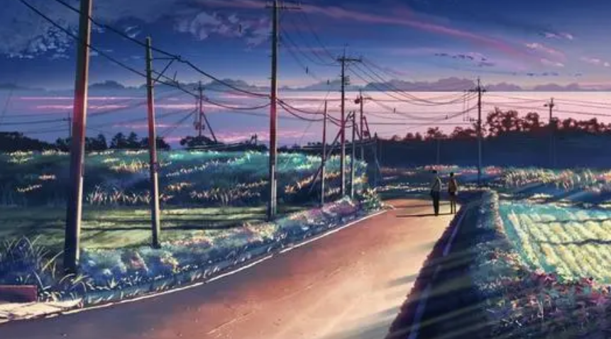 v2-8246f97667cc5ab0d686c752cf7e7f79_1440w.jpg?source=172ae18b