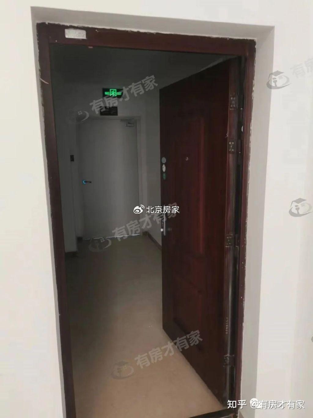 房家验房【颐盛嘉园·潮白水悦】问题总价，事实报道。 - 知乎