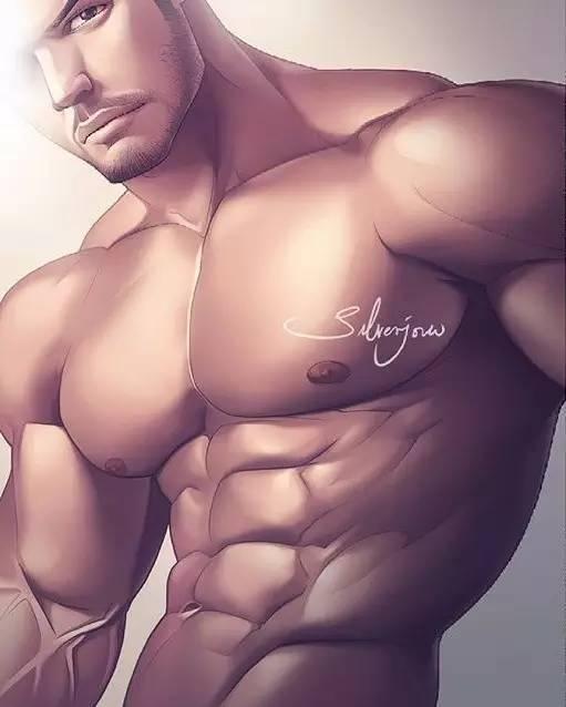 男士健身照片配图 v2-8248094b26b63c852c8ae22da745bb34_1200x500.jpg