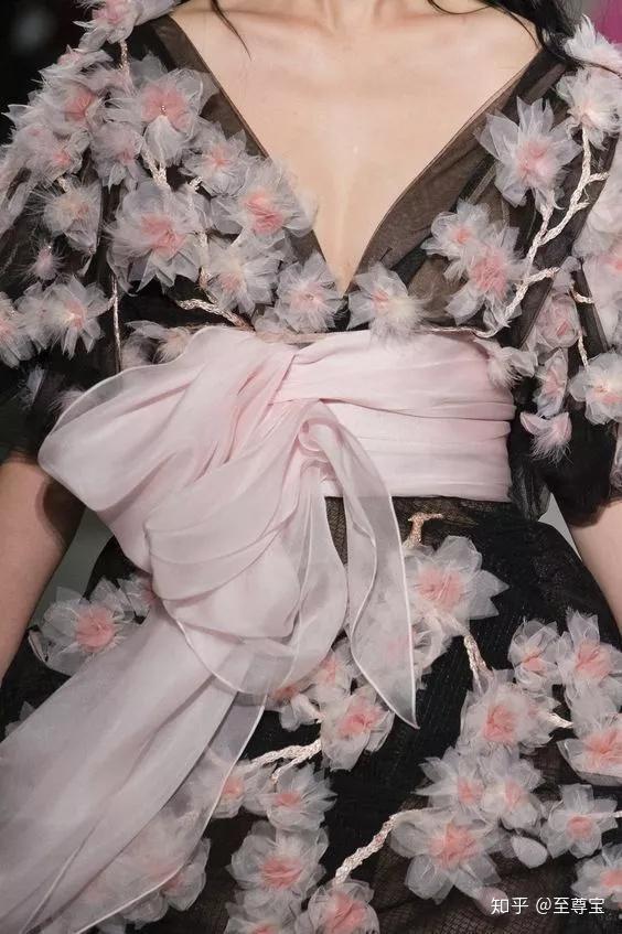 关于去日本读文化服装学院 日本文化大学服装学部 热啊网