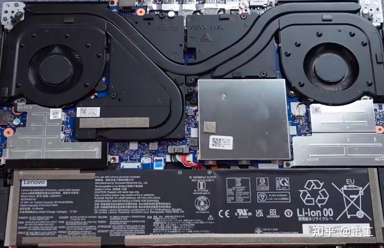 r7000p2021款如何买前注意啥