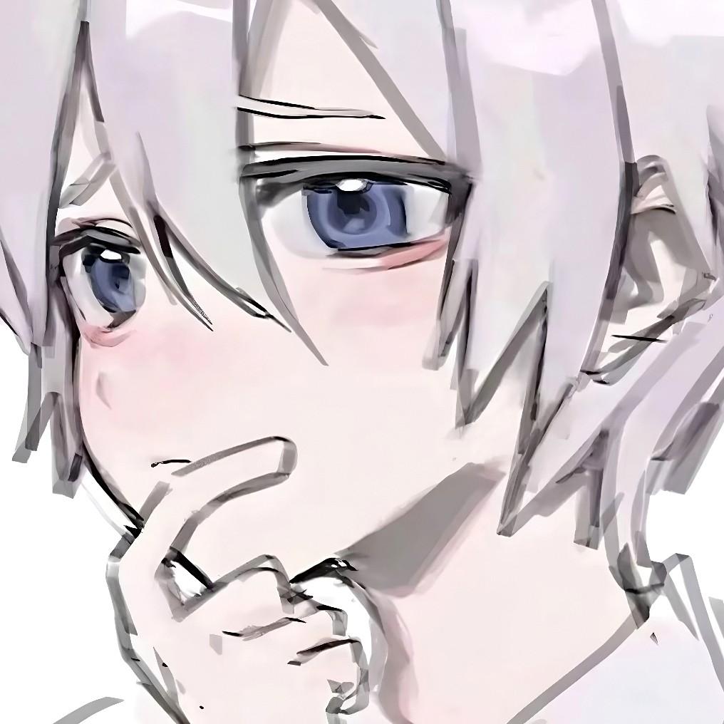 Nagisa