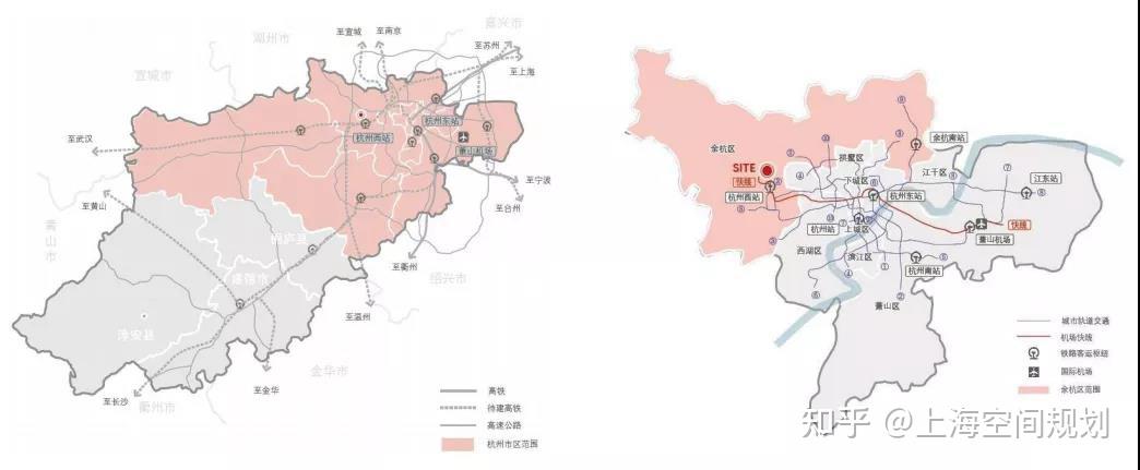 县域:休宁县行政区划范围,包括21个乡镇,总面积约2126.18平方公里.
