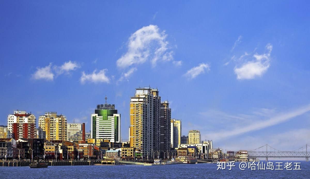 辽宁的省会是哪儿啊 v2-82504e832103faca273d7d57dd5487bd_r.jpg