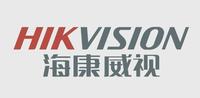 海康威视的智能安防新突围