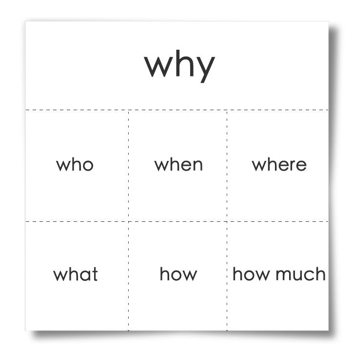 img img
