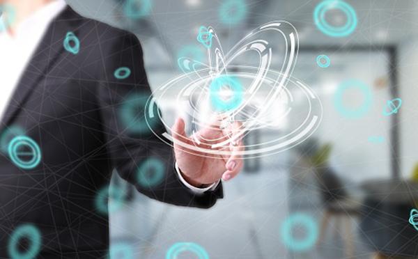 灵活用工如何让企业用工灵活起来 - 知乎