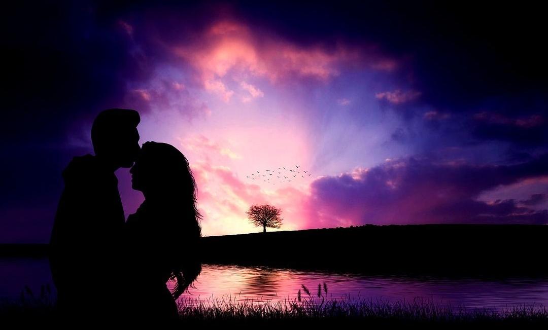 v2-8257d6dcc6276ff0608ae39dd8262d69_r.jpg