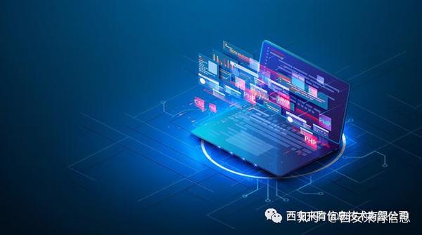 如何利用小微企业数据库促进小微经济发展？