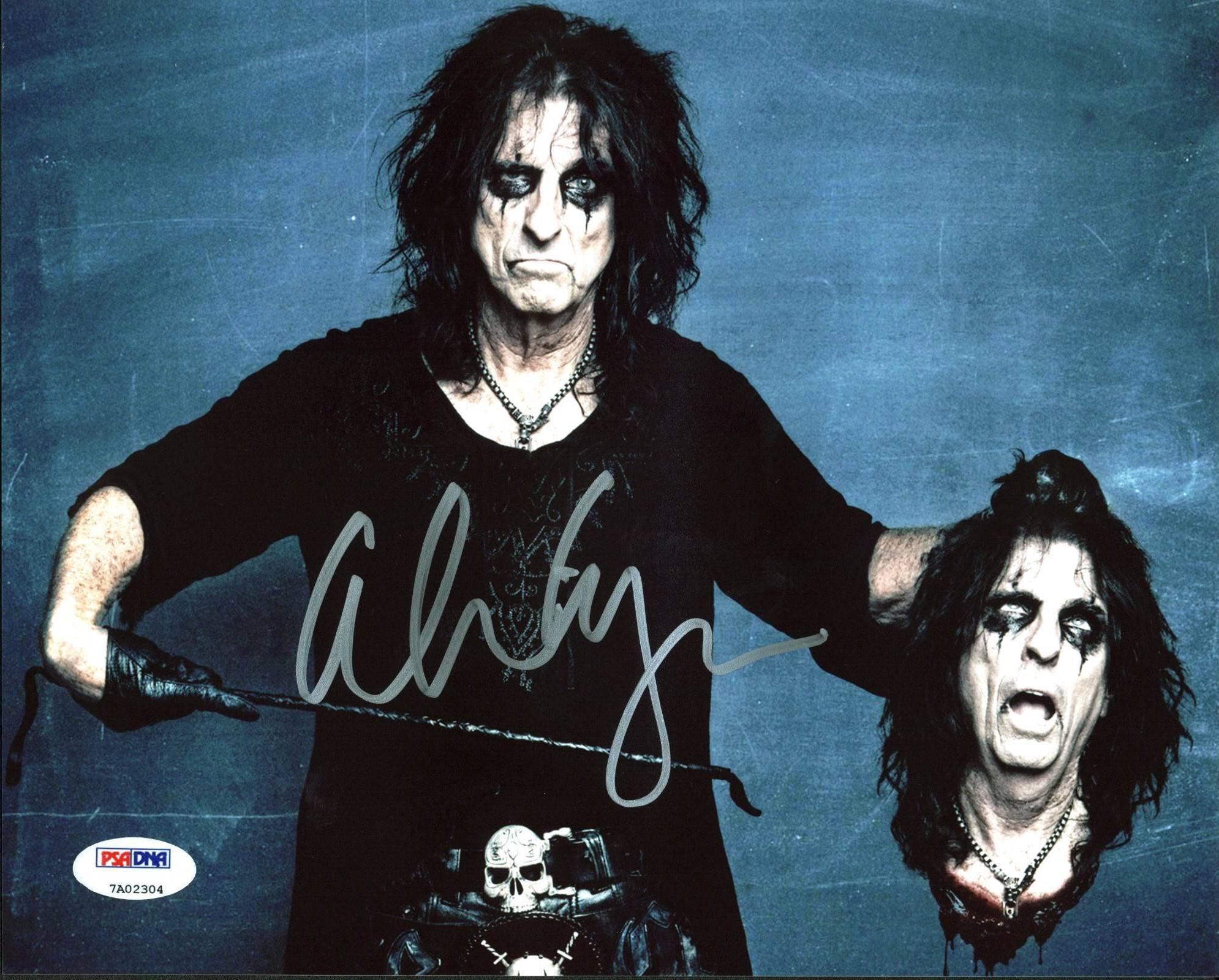 less lonely people in the worldair supply - making love out of