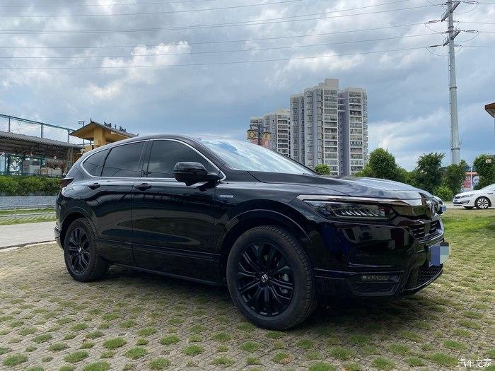 混动皓影幻夜版,等了好久终于提到了