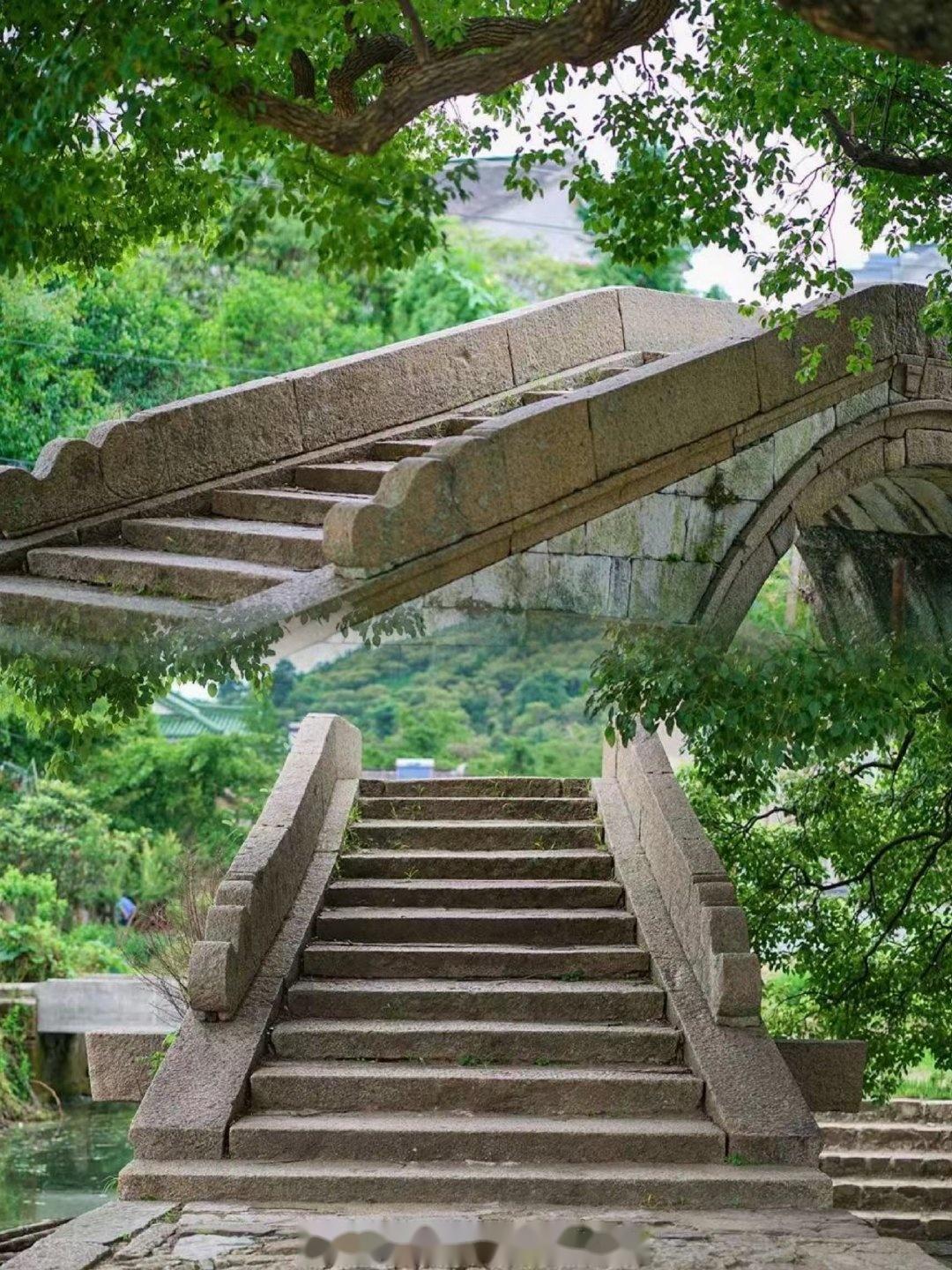 苏州旅游｜这些村落，藏着西山岛的古韵时光 - 知乎