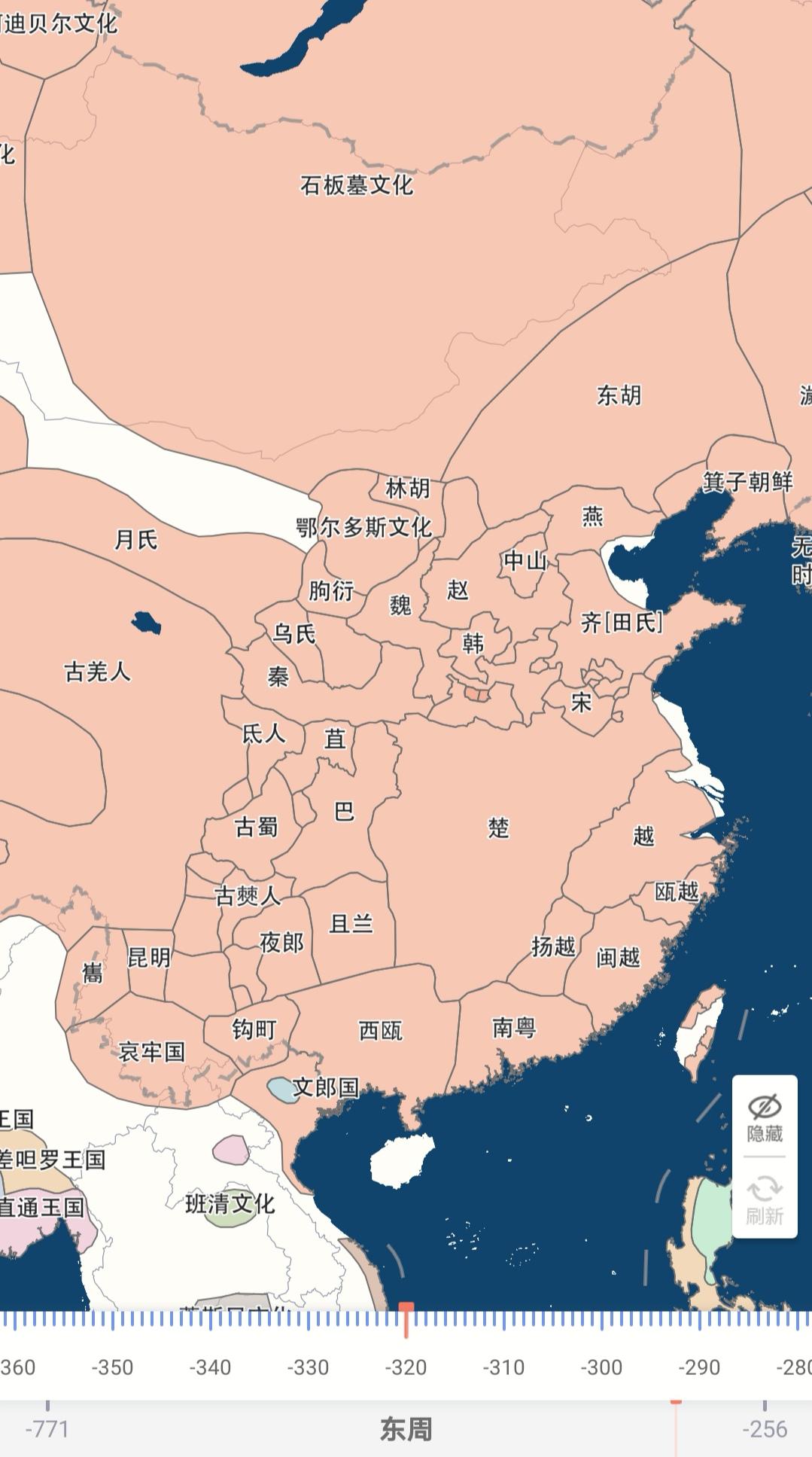 v2-825dc2cb51cb1c6c0be628839955d07a_r.jpg