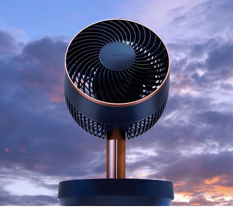 艾美特产品在英国,法