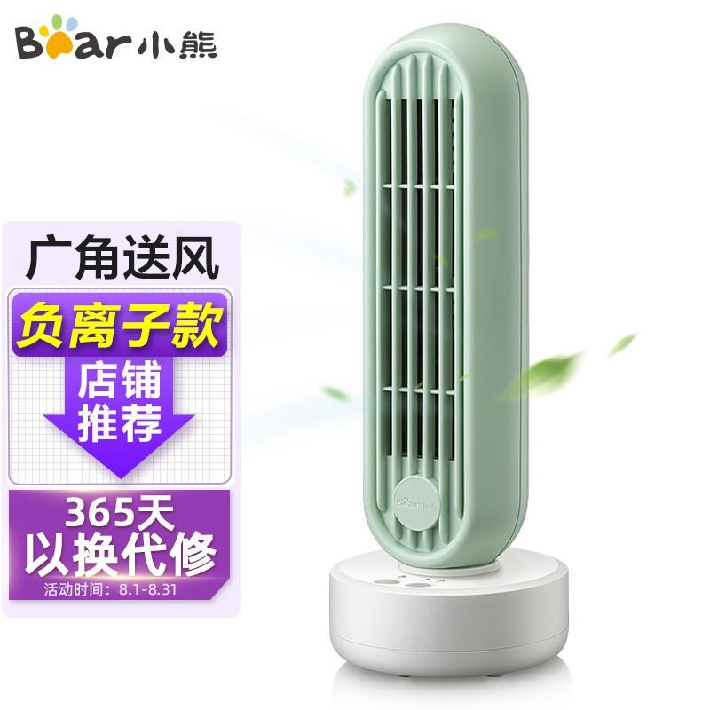 电脑风扇有时候风大有时候风小 v2-826136ab28e888282f2af915de60ea09_1440w.jpg?source=b555e01d