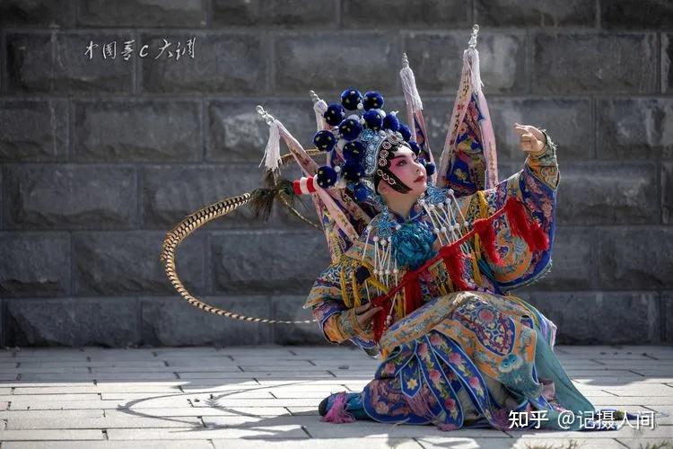 组图:国内优秀摄影师,100幅人像摄影作品集锦-国内著名人像摄影师