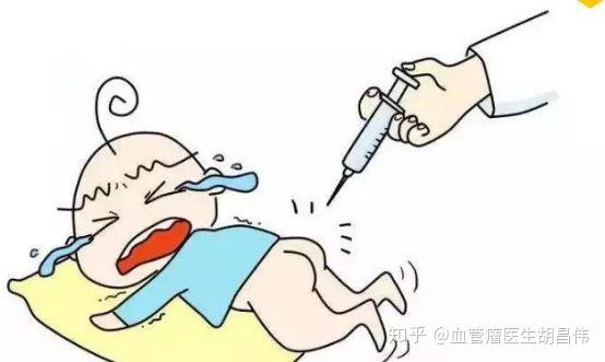 v2-8262cd2605a96334c7cf6a5ca7ecaa0d_r.jpg