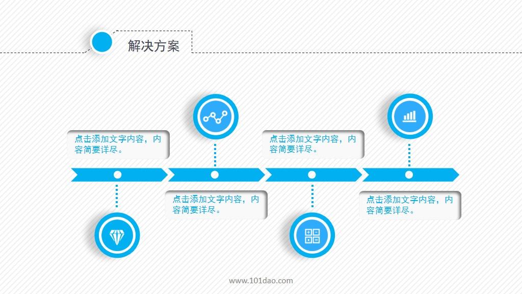 北京大学课题开题报告PPT模板免费下载 - 知乎