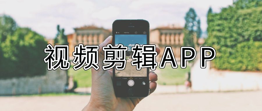 v2-82659d9c136f3ae166d7870d22509f00_1440w.jpg?source=172ae18b