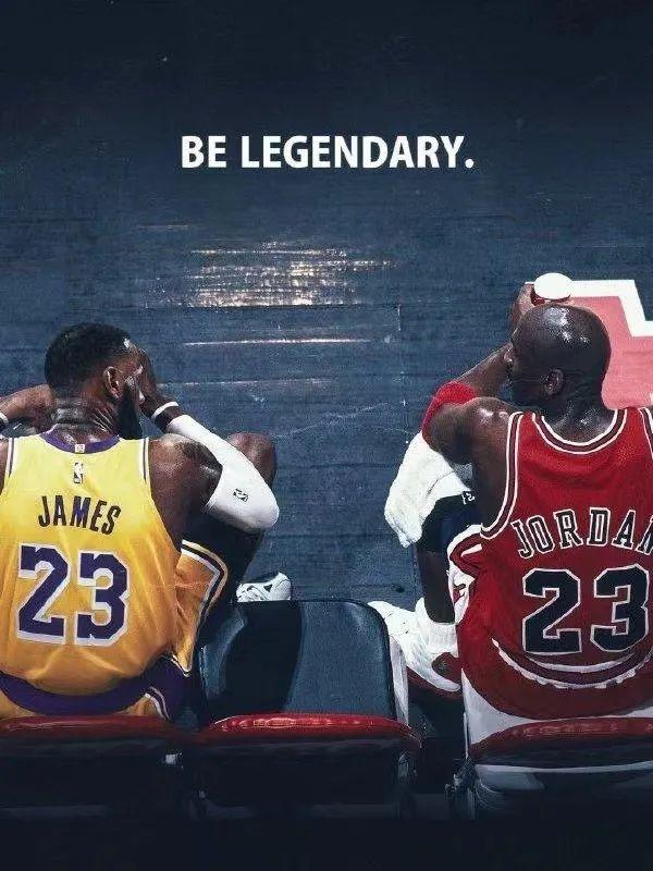 他是nba标志的原型 史上唯一败方fmvp 别让世俗定义你的成功 知乎