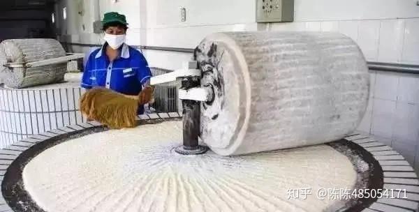 v2-8267f687893ae78fefd71ffe5e194351_r.jpg
